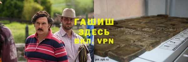 ALPHA PVP Богородицк